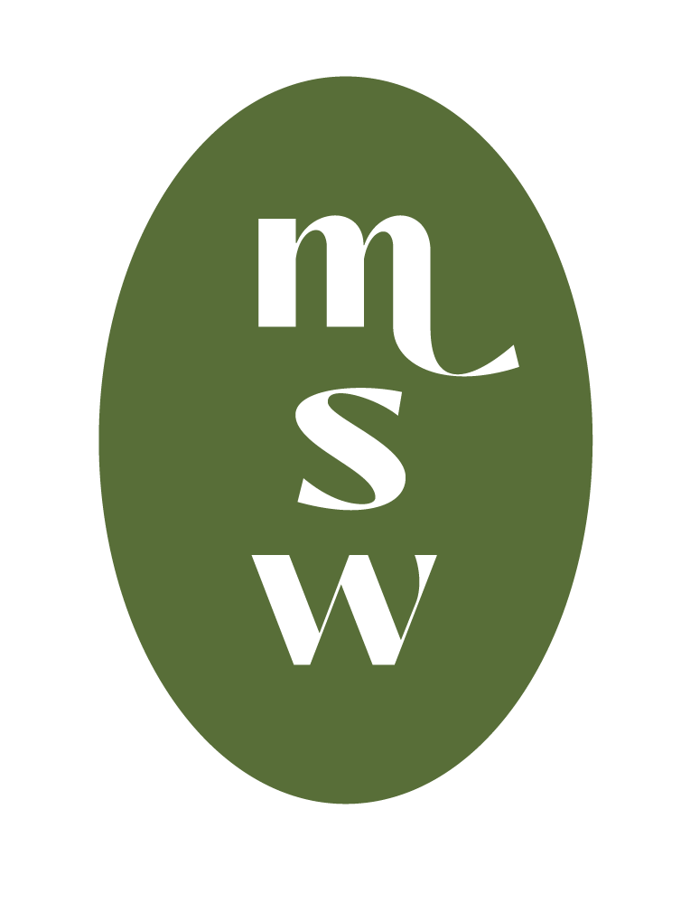 MSW Films