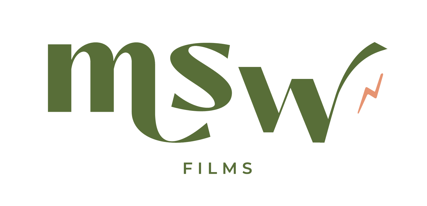 MSW Films