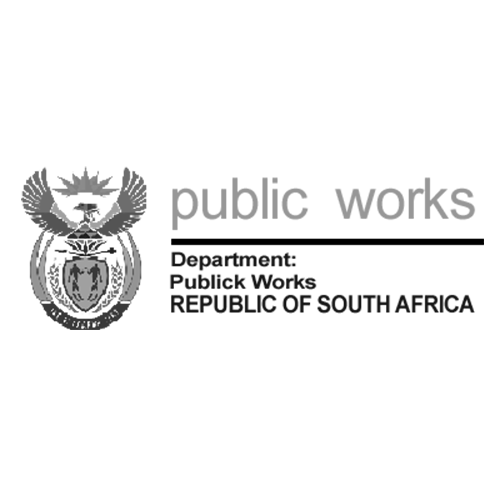 Close-up of a security badge featuring an owl and shield with a lion emblem, with text that is not fully readable.