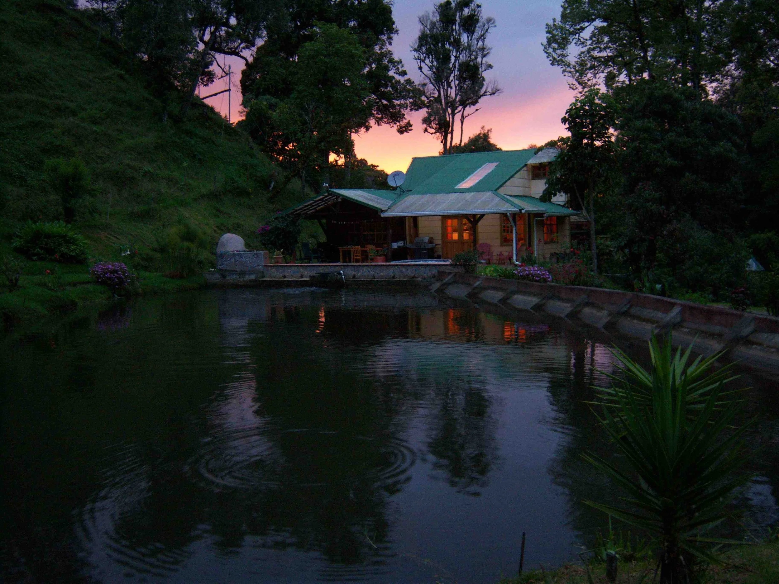 House sunset 1.jpg