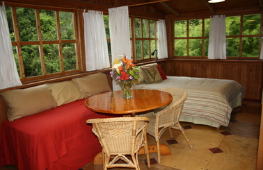 Screen shot 2013-09-01 at 9.49.01 AM copy.png