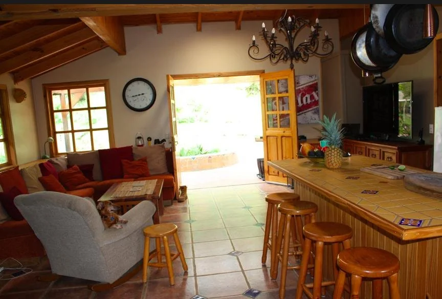 livingroom.jpg