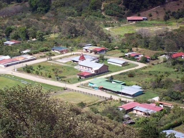 phoca_thumb_l_vista del pueblo.jpg
