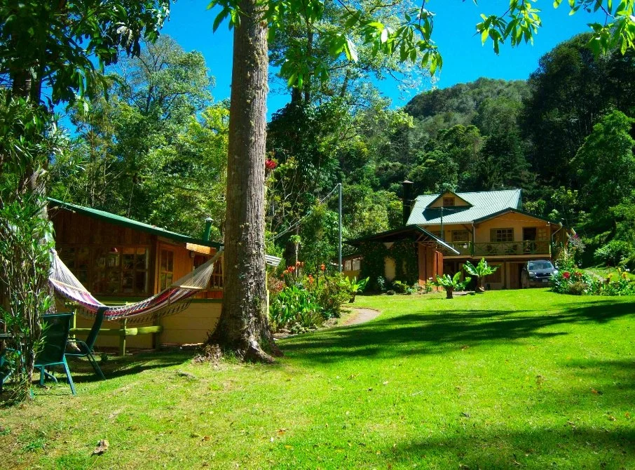 main house and casita.jpg
