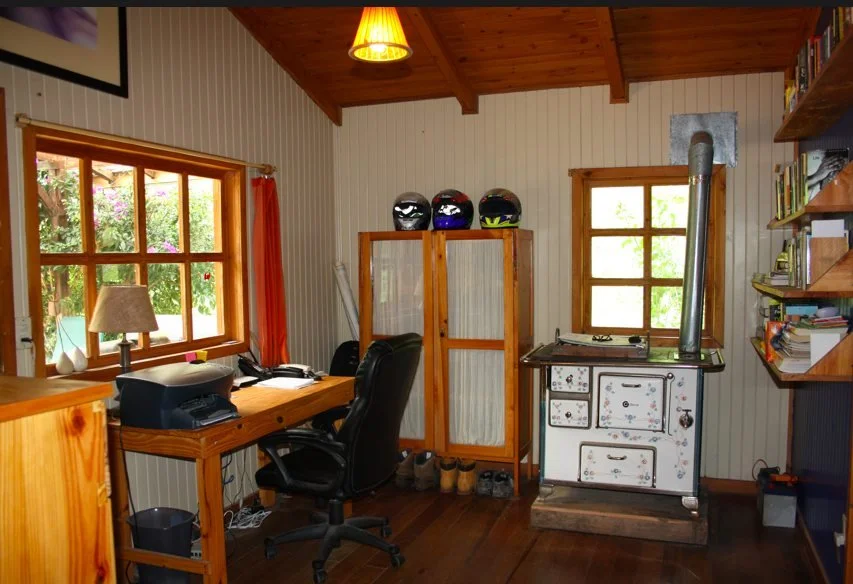office2.jpg