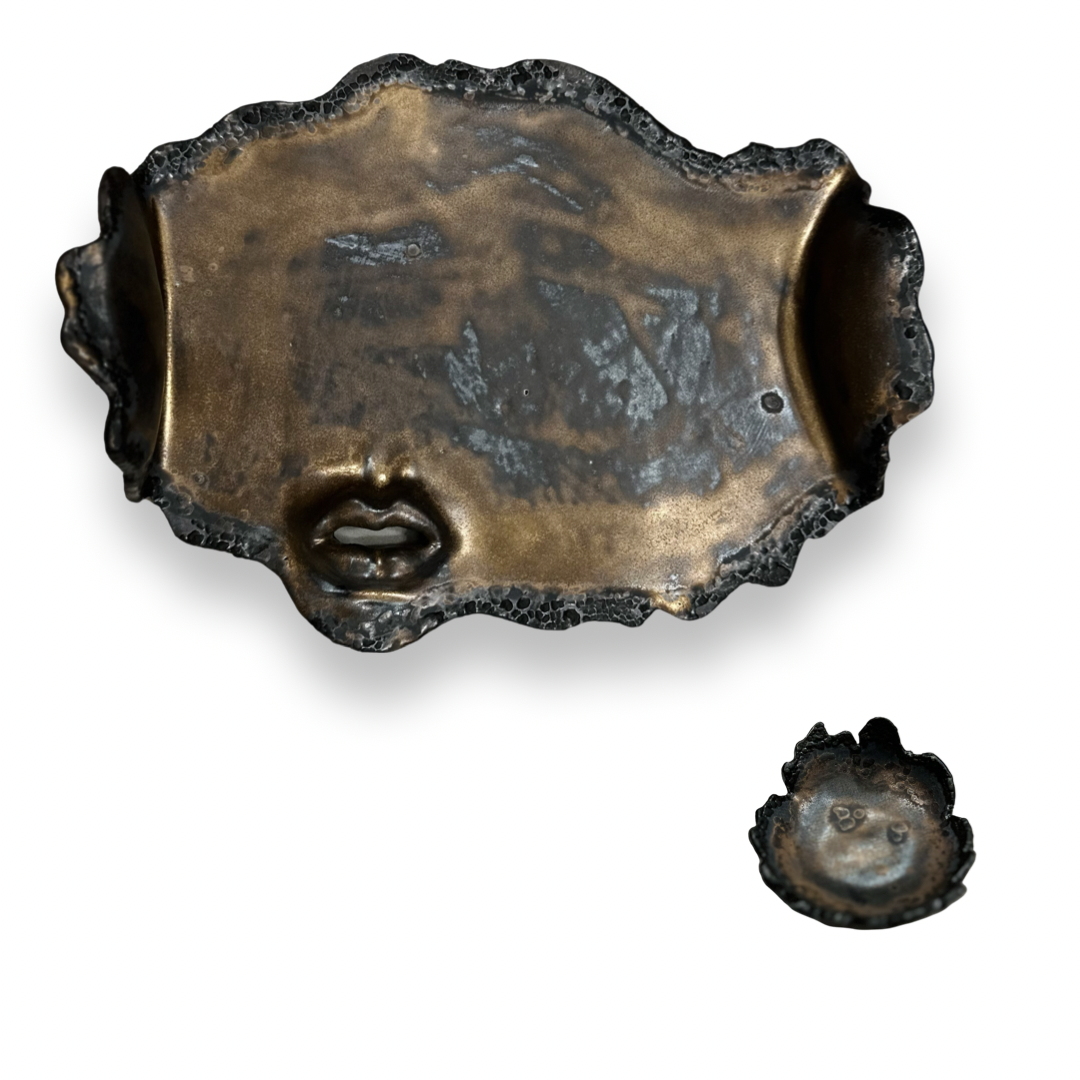 IMG_3416.png