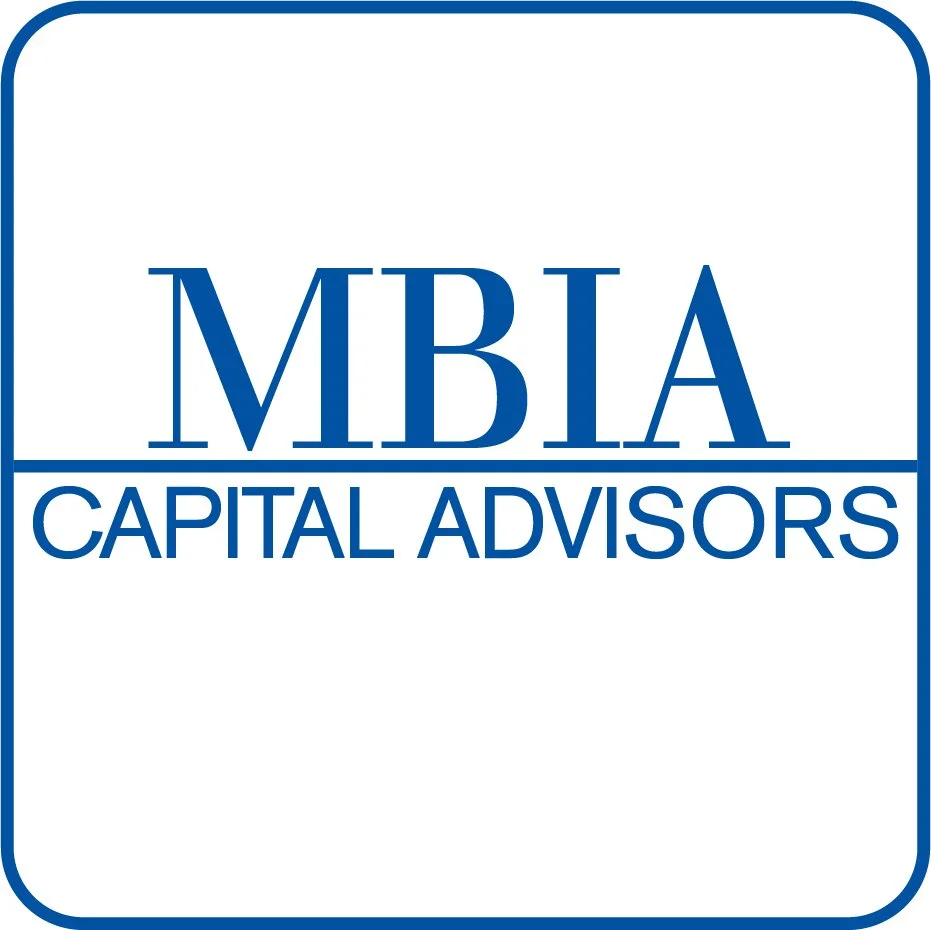 MBIA_logotype_final_2.jpg