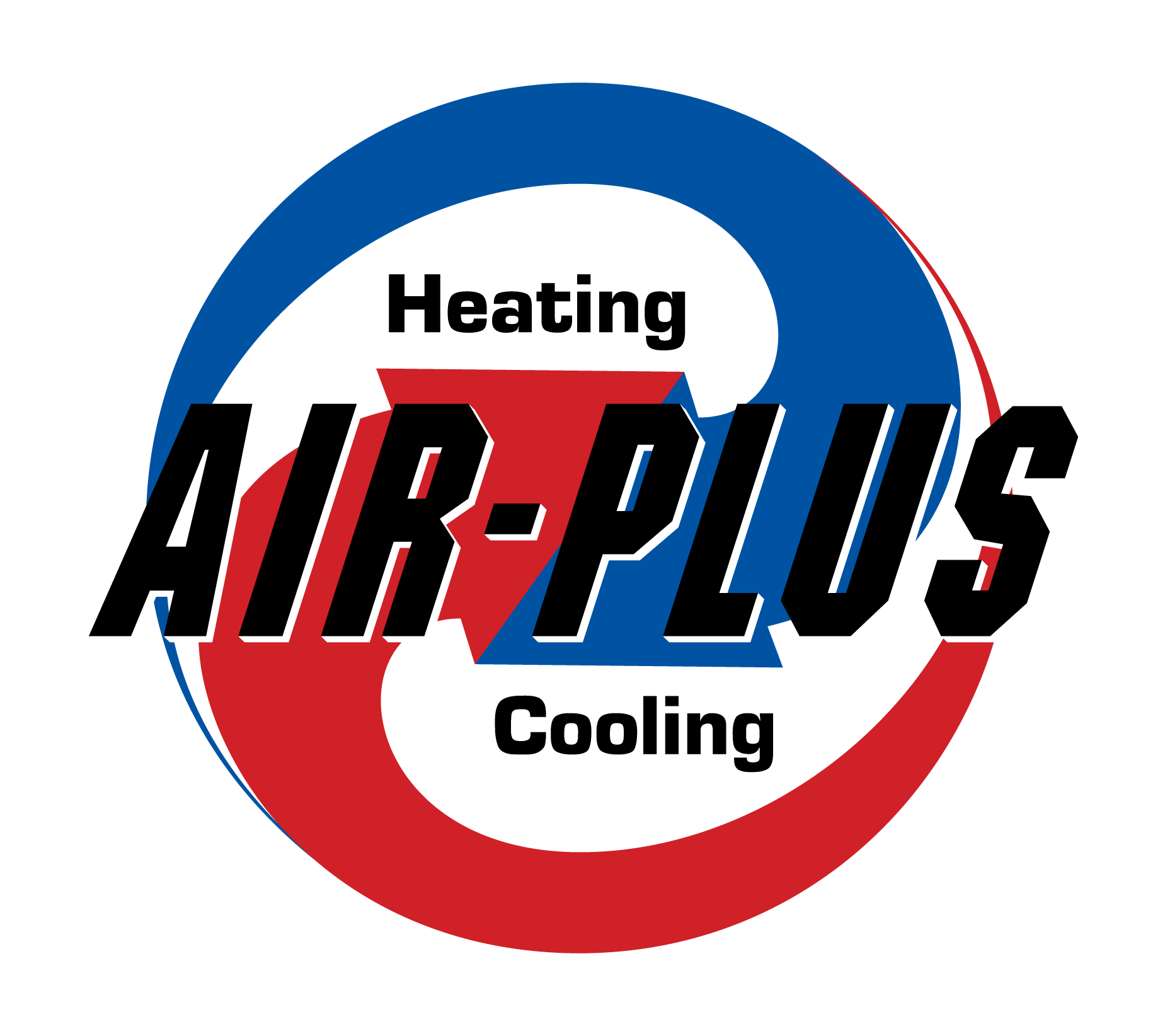 AirPlus-web-logo smaller-half.png
