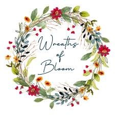 wreathsofbloom.jpeg