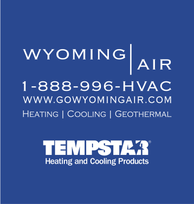 Wyoming Air Tempstar Logo.png