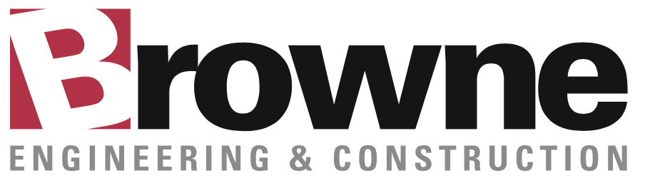 Browne.png