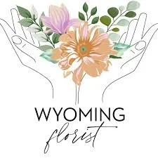 wyoflorist.jpeg