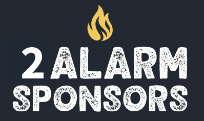 2alarm.png