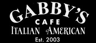 gabbys.jpeg