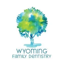wyomingfamilydentistry.jpeg