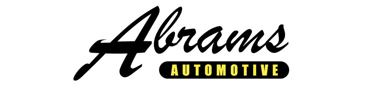 Logo10942.6d746d33.png