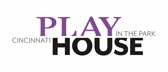 playhouse.png