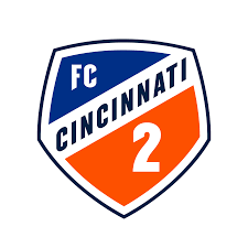 fc cincinnati.png