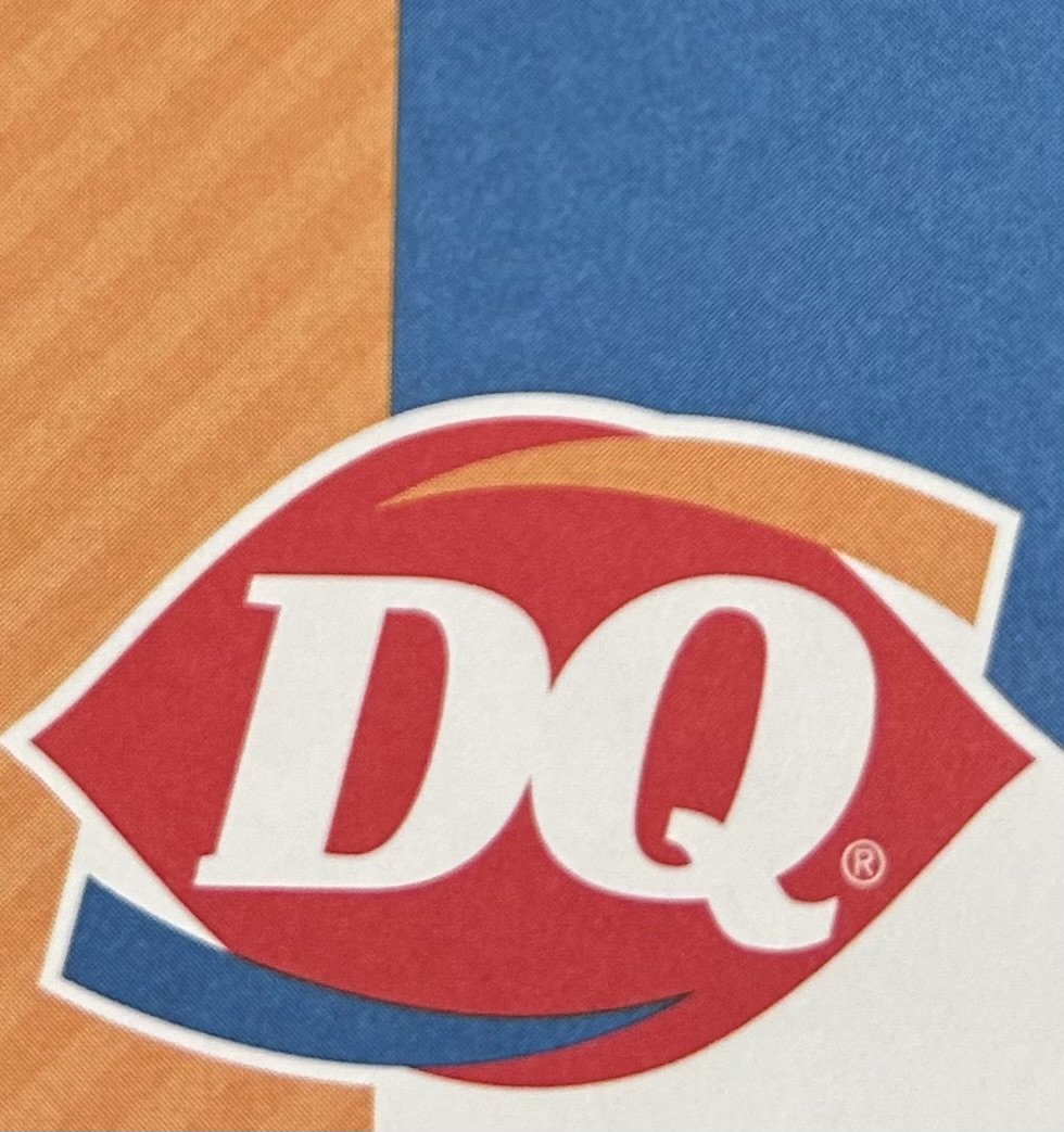DQ.jpeg