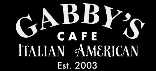 gabbys.jpeg