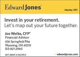 EdwardJones.jpg