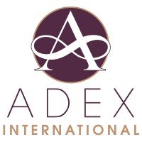 ad_ex_international_logo.jpeg