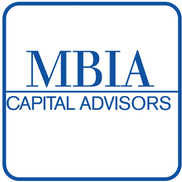 MBIA.gif