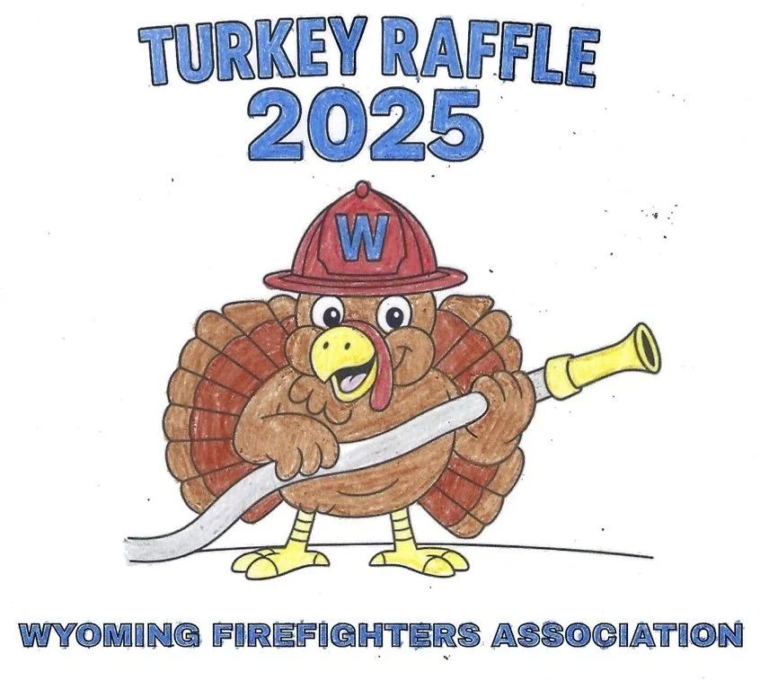 2025-11-01_082012 copy.jpg