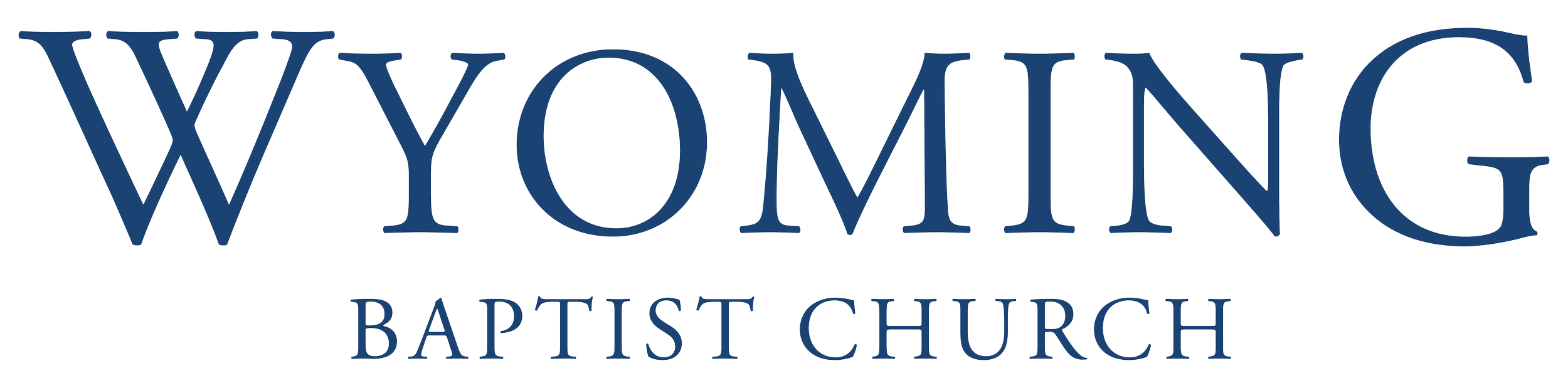 WPC_Logo_2020_Blue.png