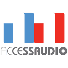 accessaudio.png