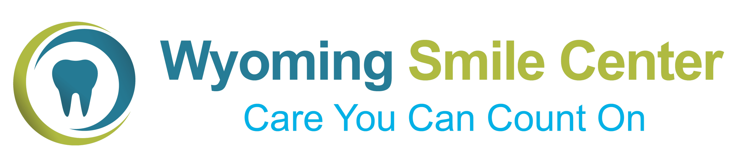 wyomingsmilecenter-logo.png