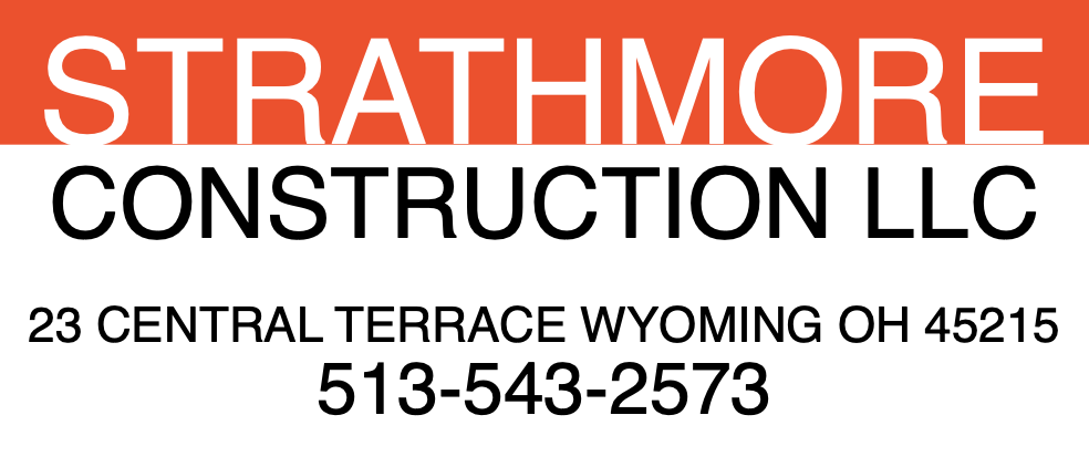 strathmore.png