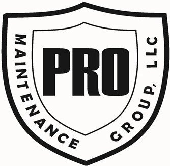 PRO LOGO.jpg