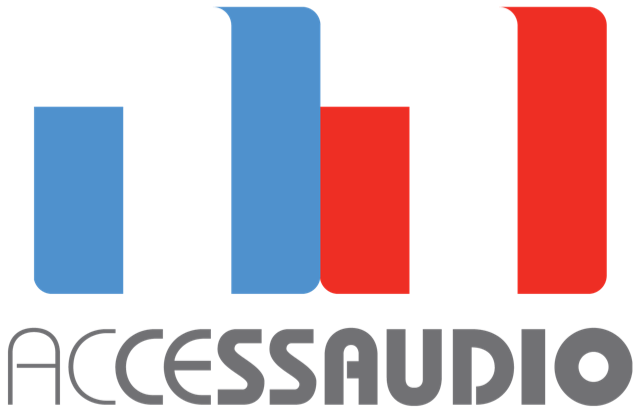 accessaudio.png