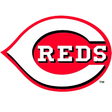 reds.png