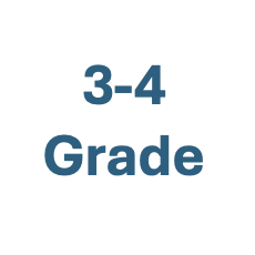 Screenshot 2025-11-02 at 1.07.11 PM.png