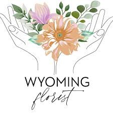wyoming florist.jpeg