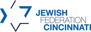 JewishFederation.png