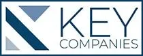 key-logo-210x82-264w.webp