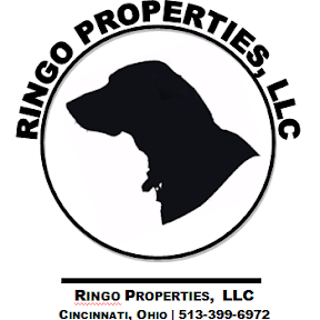 Ringo Logo.png