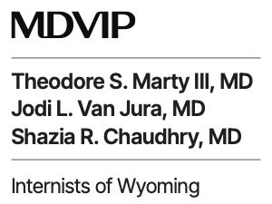 mdvip_logo_InternistsofWyoming (2).png