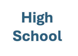 Screenshot 2025-11-02 at 1.11.40 PM.png