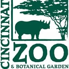 cincinnati zoo.jpeg