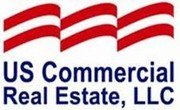 USCommercial.jpg