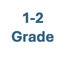 Screenshot 2025-11-02 at 1.07.49 PM.png