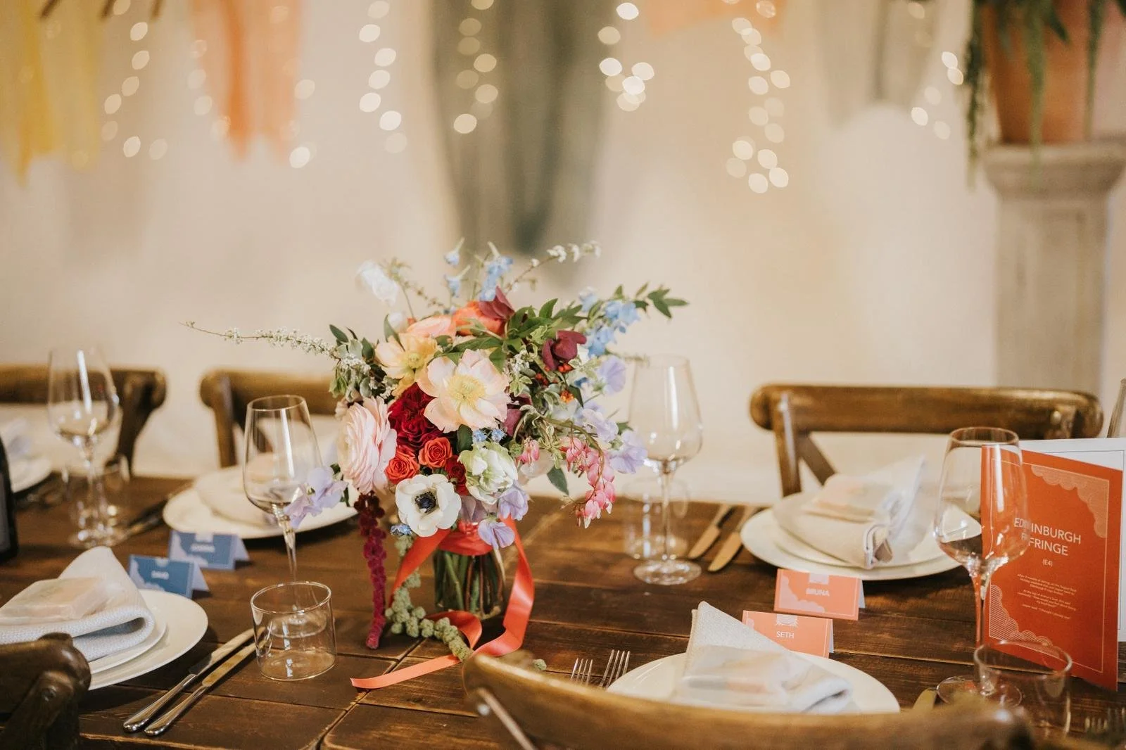 WhatsApp Image 2026-04-18 at 09.30.32 (3).jpeg