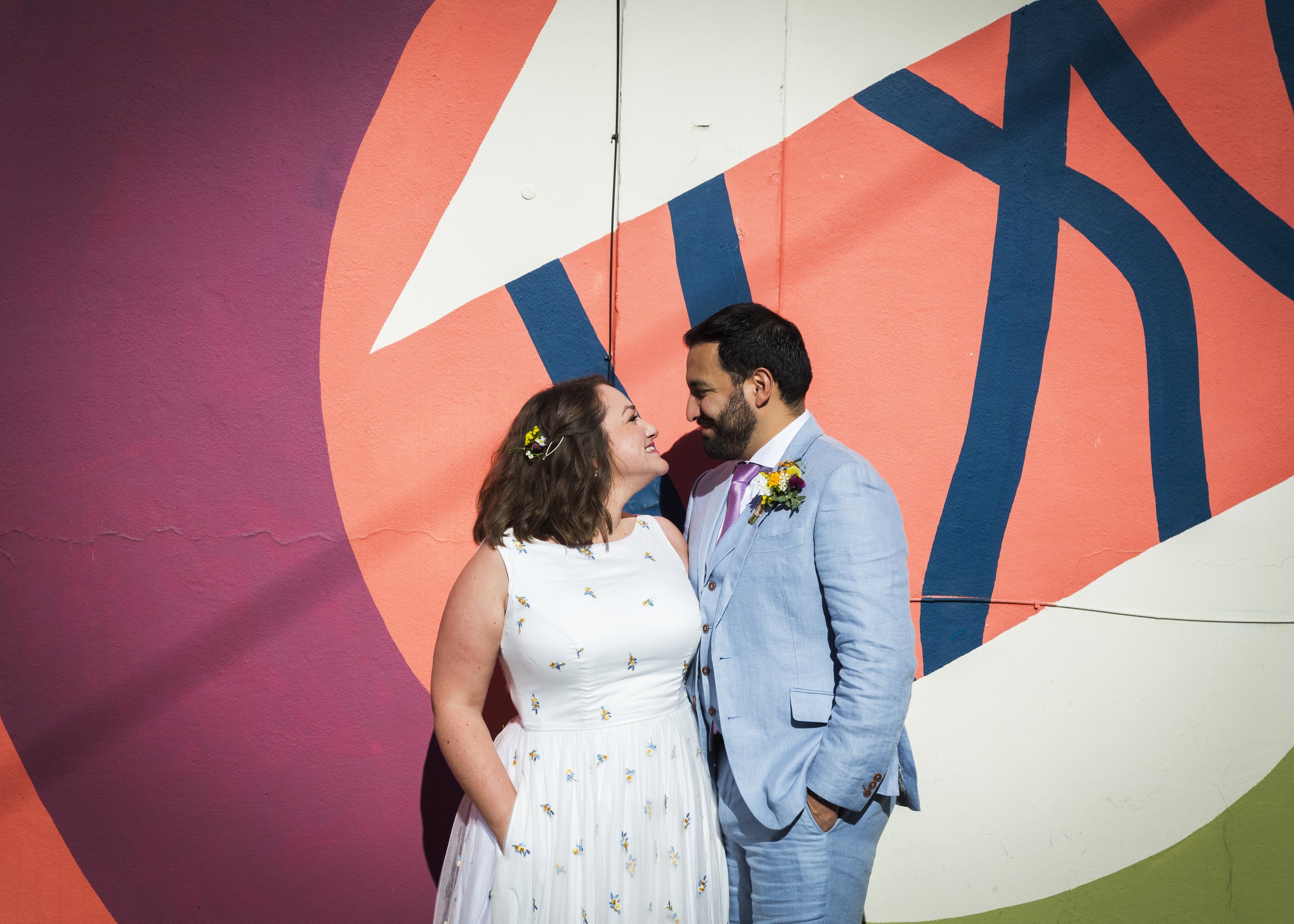HollyJorge_Boda_306_edit.jpg