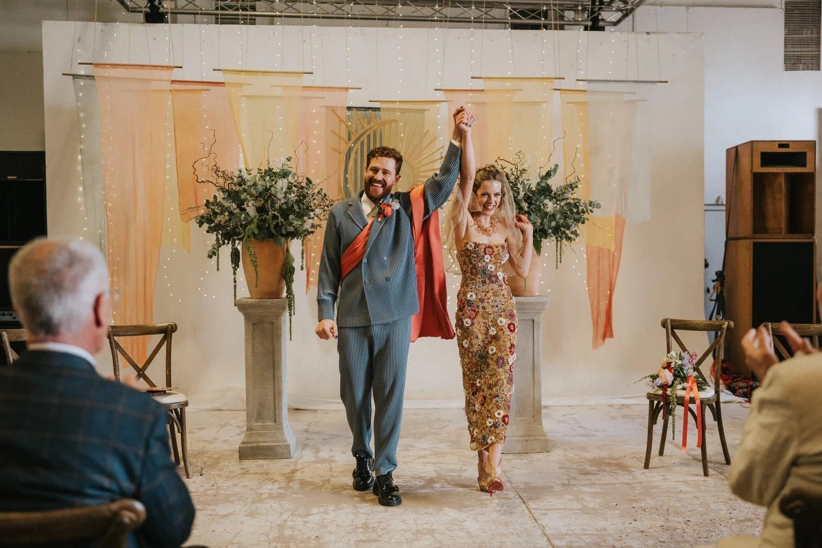 WhatsApp Image 2026-04-18 at 09.30.31 (4).jpeg