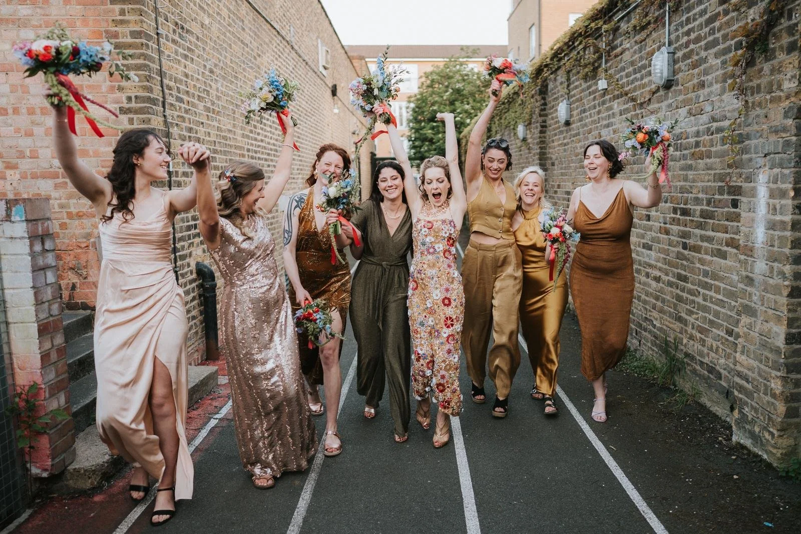 WhatsApp Image 2026-04-18 at 09.30.32 (4).jpeg