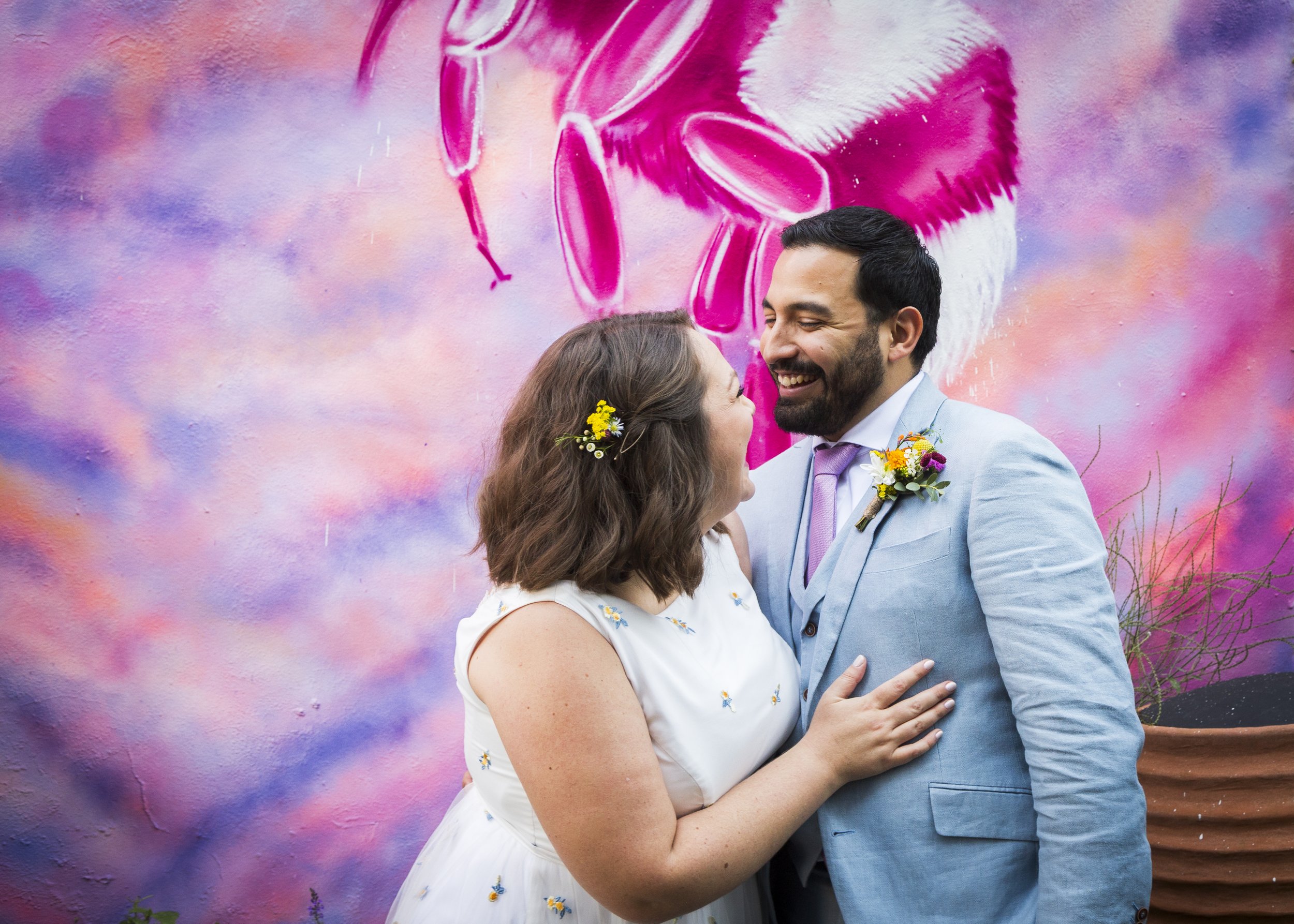 HollyJorge_Boda_323_edit.jpg